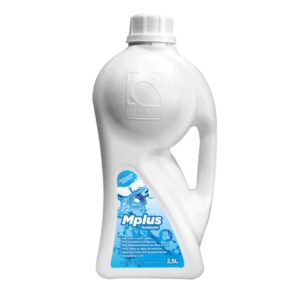 Mplus Oxidante 2,5L MARESIAS