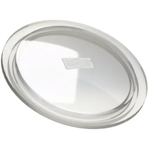 Visor do Pré-filtro 17-PF Dancor