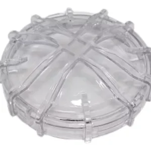 Tampa do Pré-filtro Nova Fit - Jacuzzi