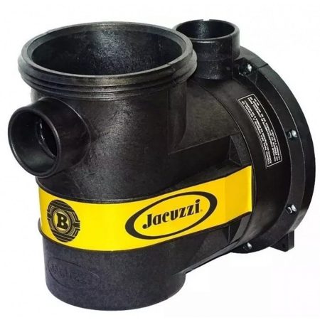 1027052_conjunto-corpo-pre-filtro-jacuzzi-bomba-b-absfv-4001001001981_z1_637631708411005141-019b3d7cee.jpg