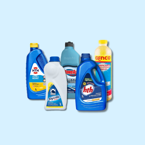 Black and White Minimalist Round Beauty And Spa Logo (3)