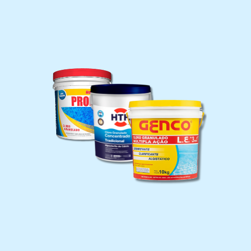 Black and White Minimalist Round Beauty And Spa Logo (5)