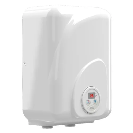 aquecedor-digital-qiw6etkb30.png