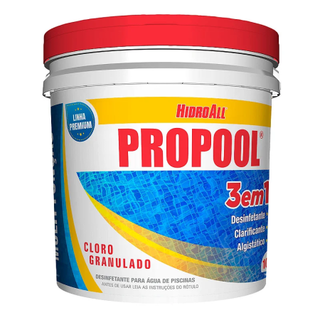 cloro-3-em-1-hidroall-10kg-ddvgh8qouu.png