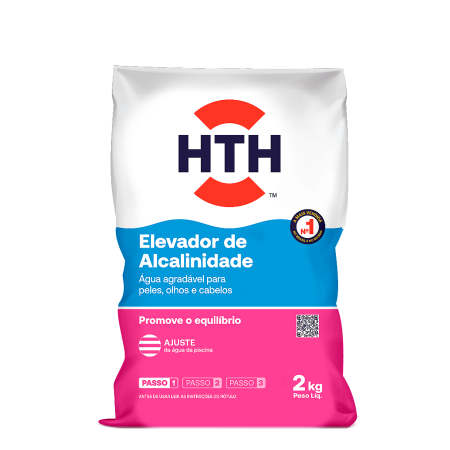 elevador-de-alcalinidade-2kg-613inqeuqu.png