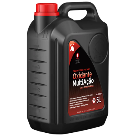 oxidante-multi-a-o-3j4td7snp7.png