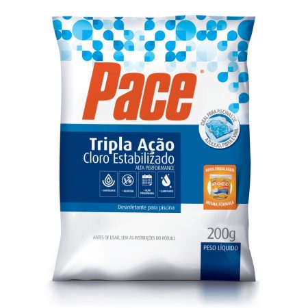 pace-tripla-acao-tablete-200g-qxhzhc.jpg